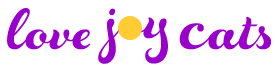 Love-Joy-Cats-Shop